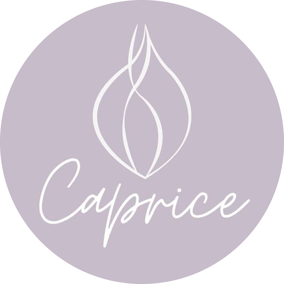 logo-caprice-nuevo